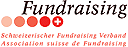 Logo Fundraising Verband