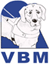 VBM Blindenf&uuml;hrhund